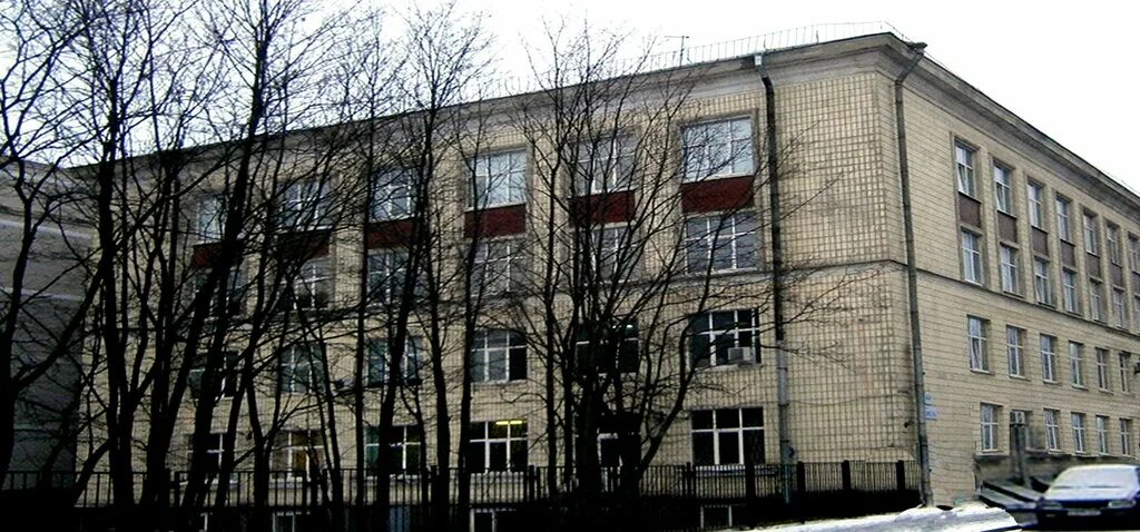 физиологический институт академии наук картинки. институт эволюционной физиологии и биохимии. институт сеченова спб. институт эволюционной физиологии и биохимии сеченова спб. институт эволюционной физиологии им.