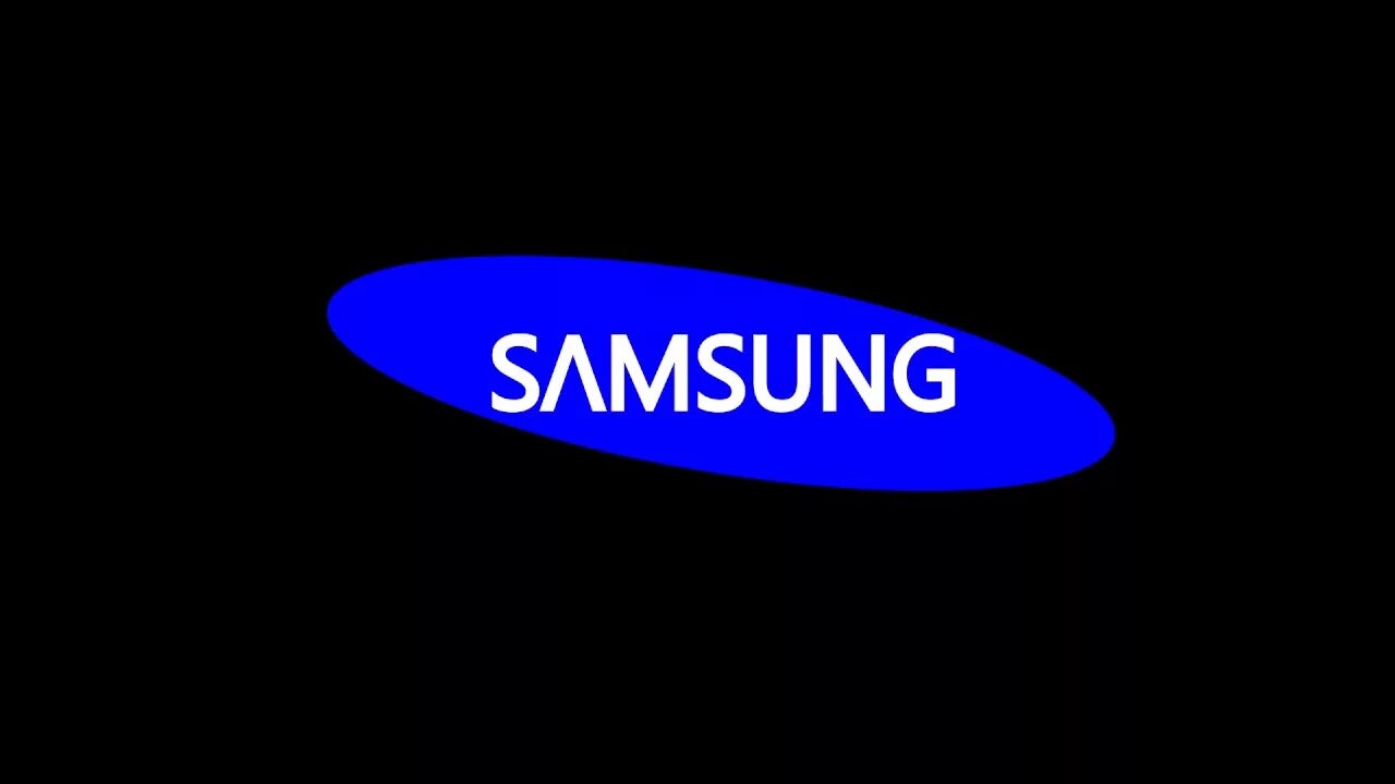Samsung logo 2022. Логотип Samsung Galaxy s3. Надпись самсунг. Красный логотип самсунг.