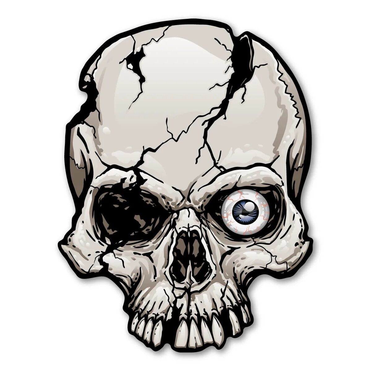 Skull cracked боевая краска. Треснутый череп рисунок. Skull cracking. Skull cracking. Skull cracking.