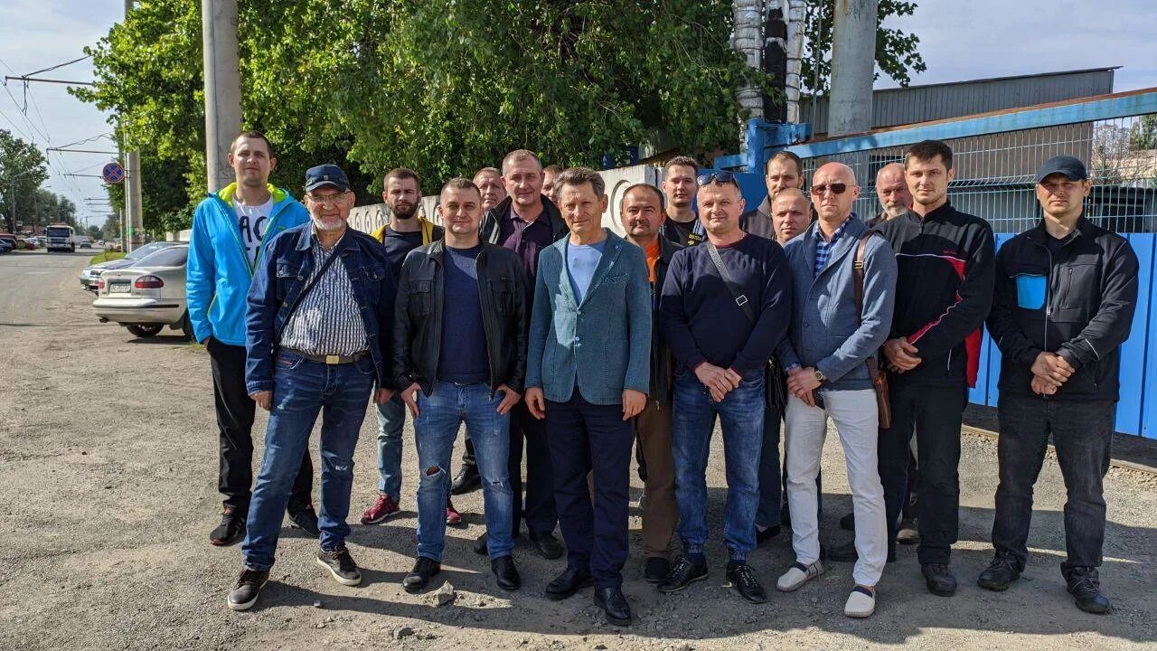 Арселор миттал кривой рог. День города кривой рог. Г кривой рог новости. Новости кривой рог свежие. Кривой рог новости на сегодня последние обстановка.