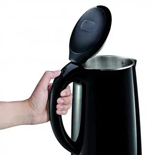 Чайник tefal ko260830