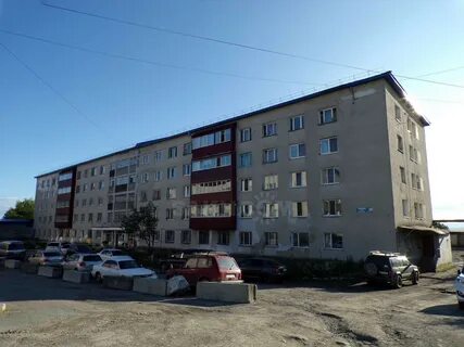 Сахком снять