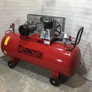 Компрессор handtek отзывы