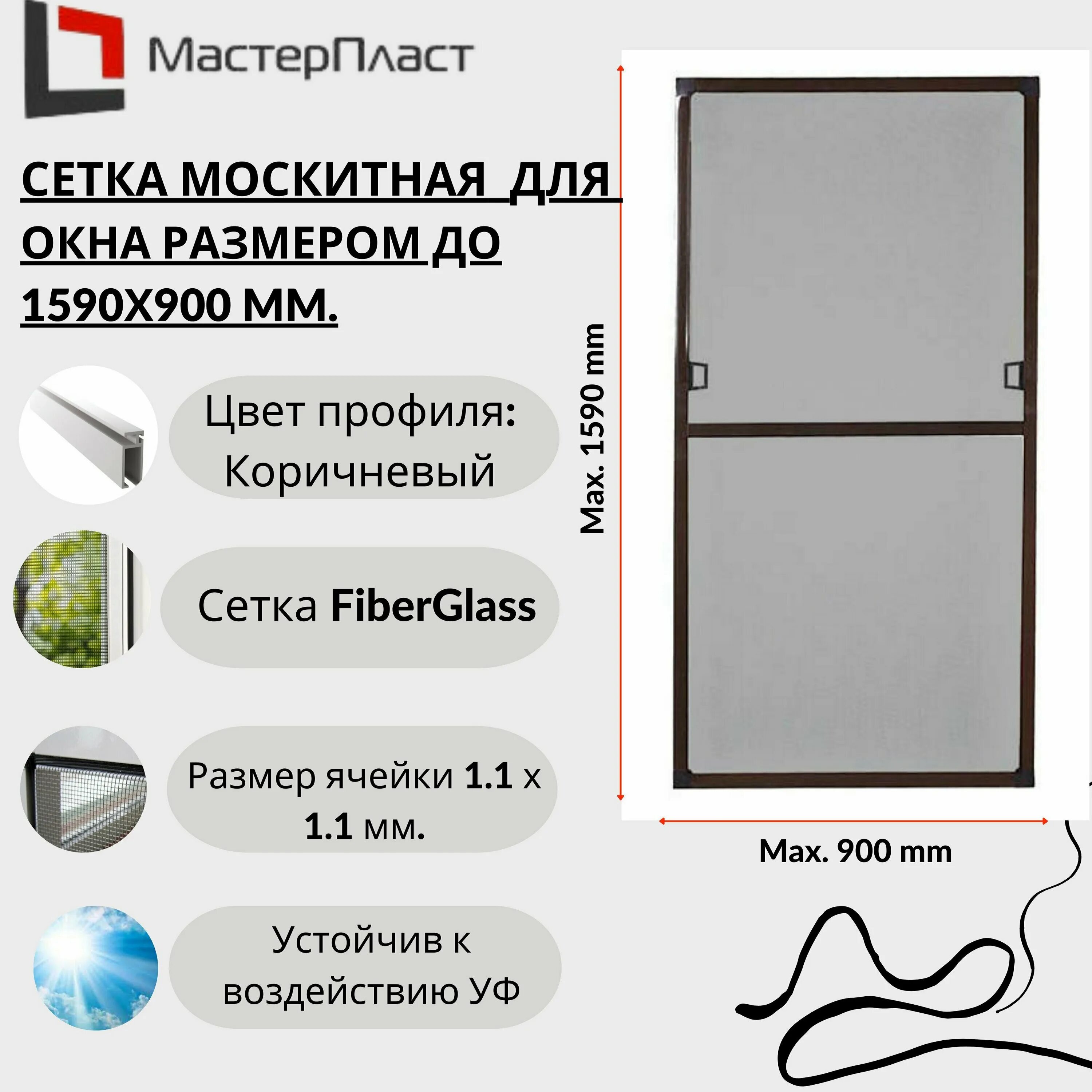 размер сетки на окно москитной пластиковое. как измерить окно для москитной сетки. размер сетки на окно москитной пластиковое. стандартный размер москитной сетки на пластиковое окно. как рассчитать размер москитной сетки.