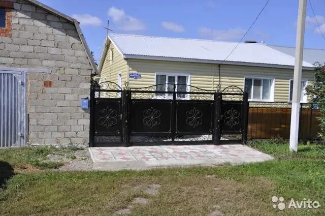 Авито в нурлате дома. Салимжанова. Дом в нурлате. 29 дом нурлатская нурлат. Дом в нурлате.