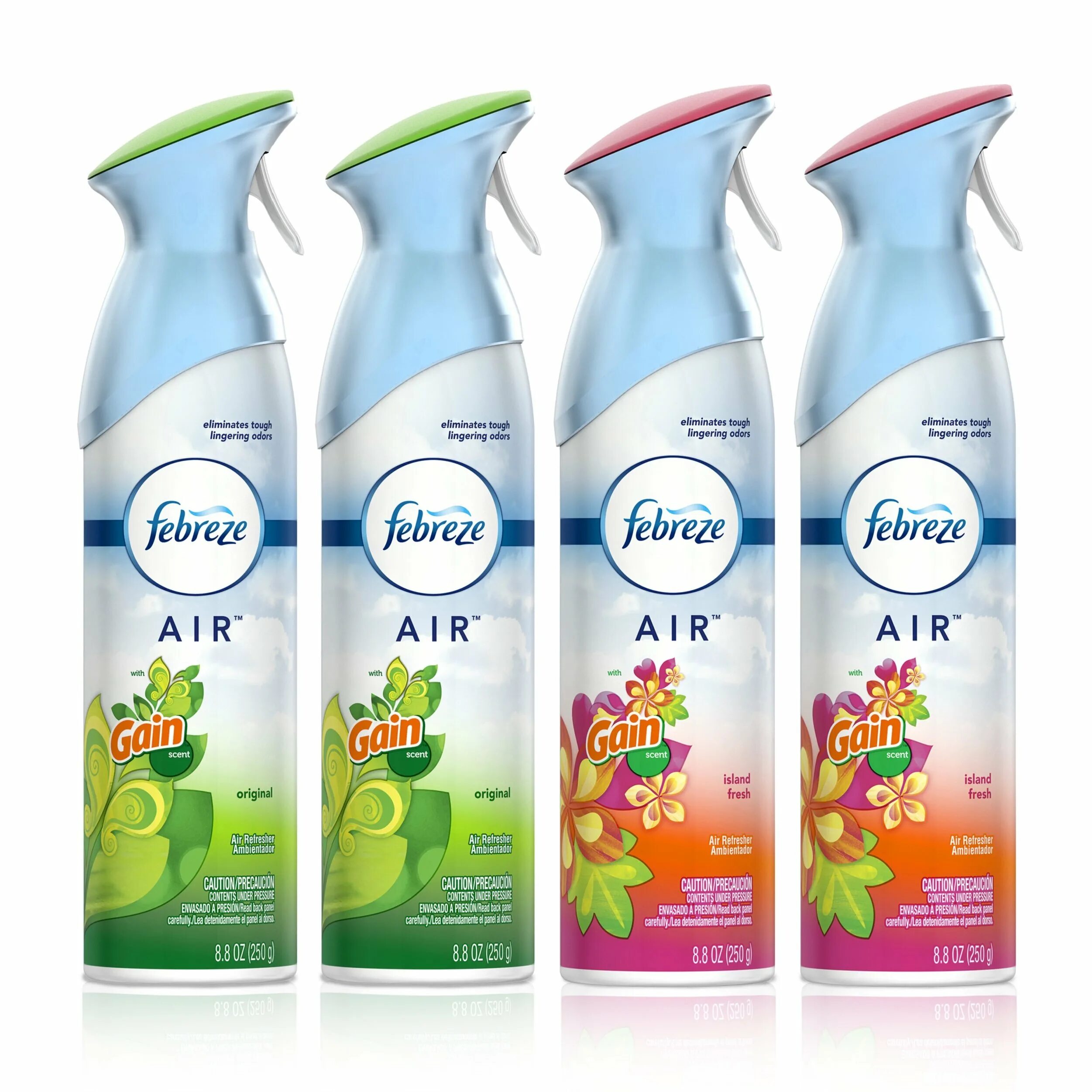 Цвета освежителя воздуха. Febreze освежитель воздуха. Febreze gain освежитель. Air Freshener освежитель воздуха. Освежитель воздуха с цветами.