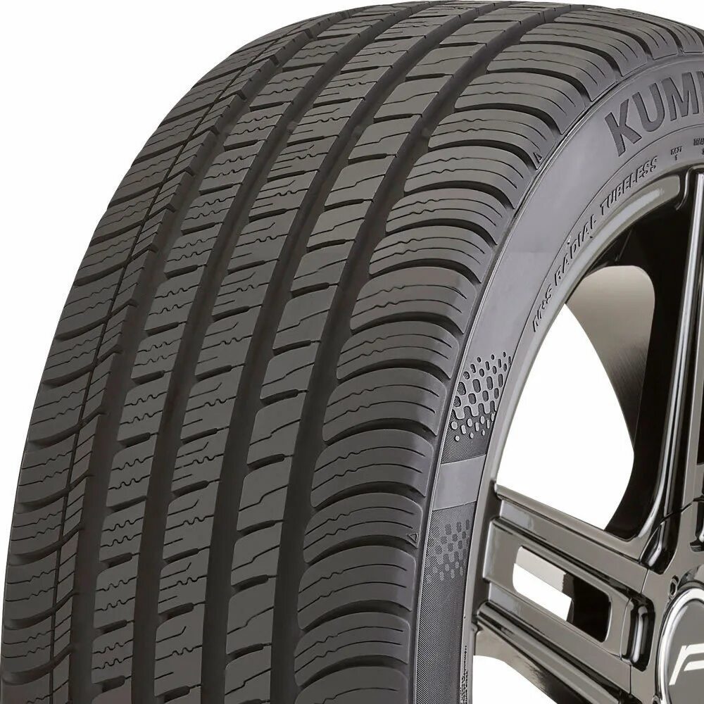 Solus ta71. Kumho ta71. Шины Kumho Solus ta71. Kumho Solus ta71 r15. Кумхо производитель отзывы