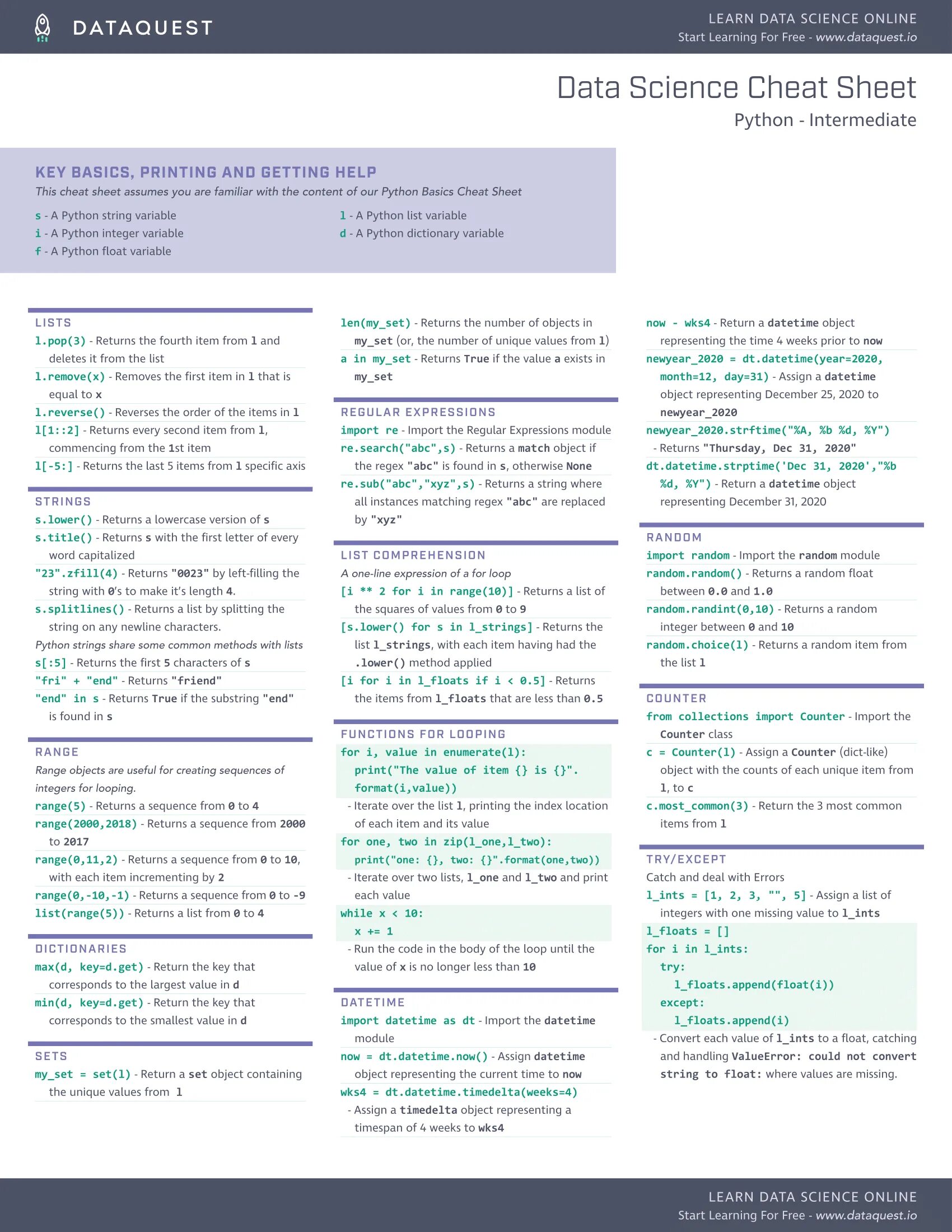 Numpy шпаргалка. Numpy Python шпаргалка. Pandas Python шпаргалка. Пандас питон Cheat Sheet. From math import sqrt