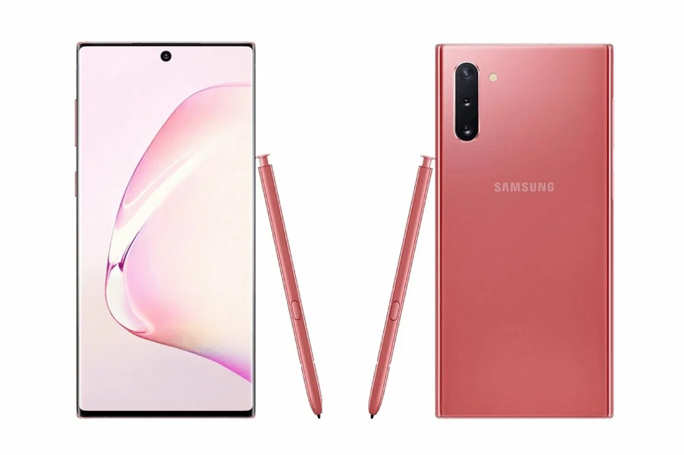 Note 10 модель. Samsung Note 10. Samsung Galaxy Note 10 розовый. Samsung Galaxy Note 10 Snapdragon. Самсунг ноут 10.2.