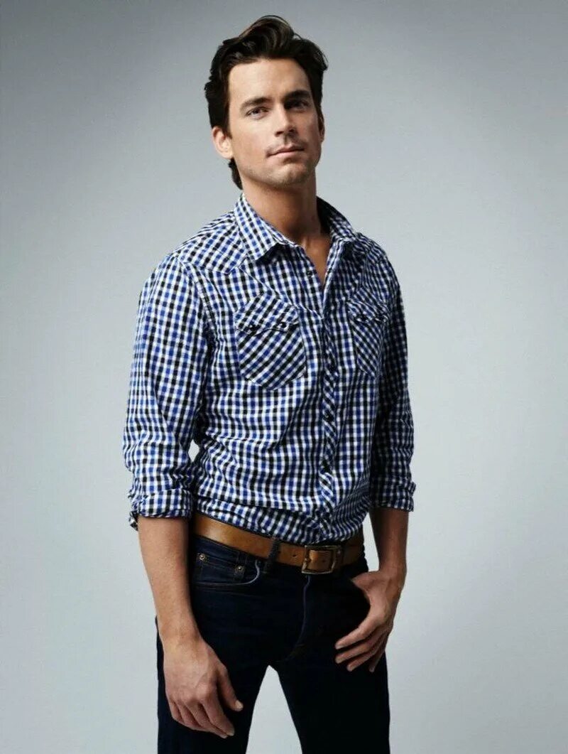Какие парни 4. Мэтт бомер. мэтт бомер фото. мэтт бомер стиль. matt bomer парни.