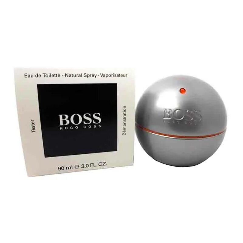 Boss in Motion 90ml. Hugo Boss in Motion EDT 90ml. Boss in Motion EDT 90ml. Hugo Boss Boss in Motion EDT (90 ml). Hugo in motion