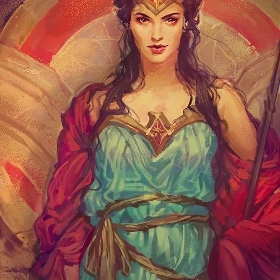 Гера жена зевса богиня. Гера бог древней греции. Гера жена зевса. Древнегреческая богиня гера. Гера богиня древней греции.