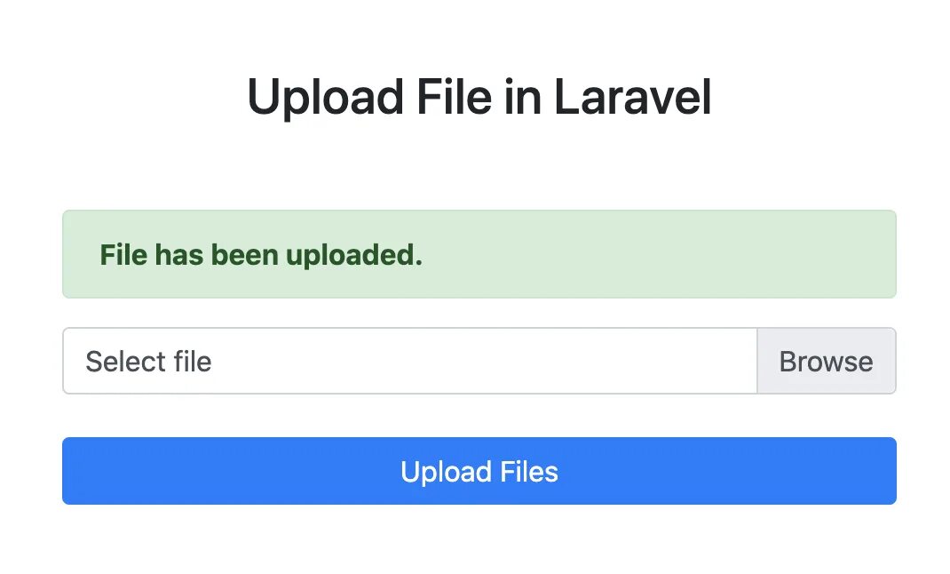 Upload files. Upload. upload в программировании. file uploader. laravel 8 image.