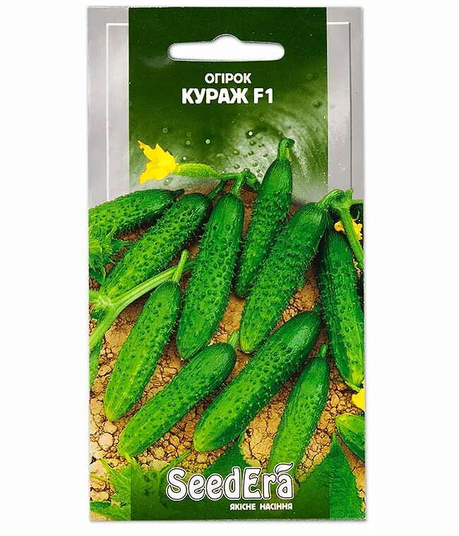 Семена огурец кураж f1. Семена кураж отзывы. Семена кураж отзывы. Огурец кураж 1+1 (20шт) гавриш ц. Семена кураж отзывы.