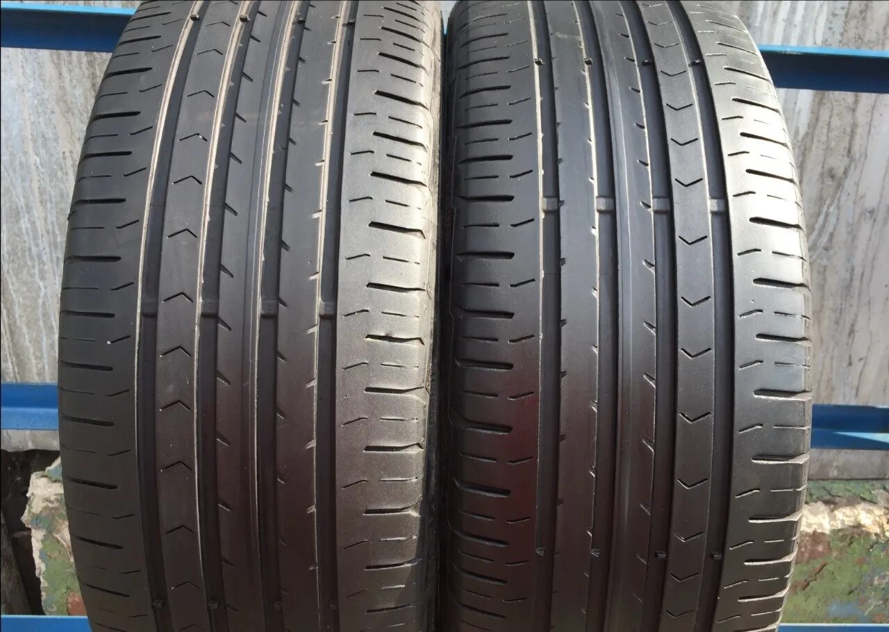 Купить летнюю резину 215 55 16. Continental PREMIUMCONTACT 5 215/55 r17. Continental PREMIUMCONTACT 235/65 r17. Continental (Континенталь) PREMIUMCONTACT 5. Continental PREMIUMCONTACT 225/55/16 лето.