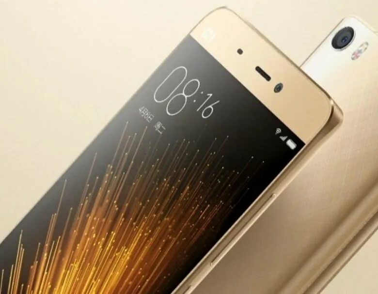 Смартфоны mi5. Xiaomi mi5 32gb. xiaomi mi 5. xiaomi mi5 364. xiaomi mi 5 gold.