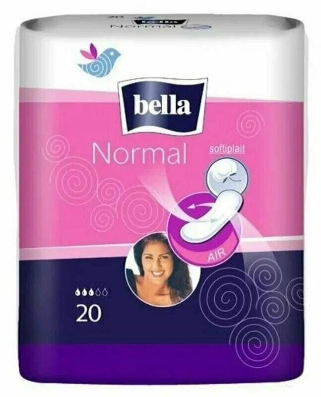 Купить прокладки оптом. Bella прокладки normal softiplait 20 шт.. Гигиенические прокладки Bella normal softiplait Air, 20шт. Bella прокладки Classic Nova.