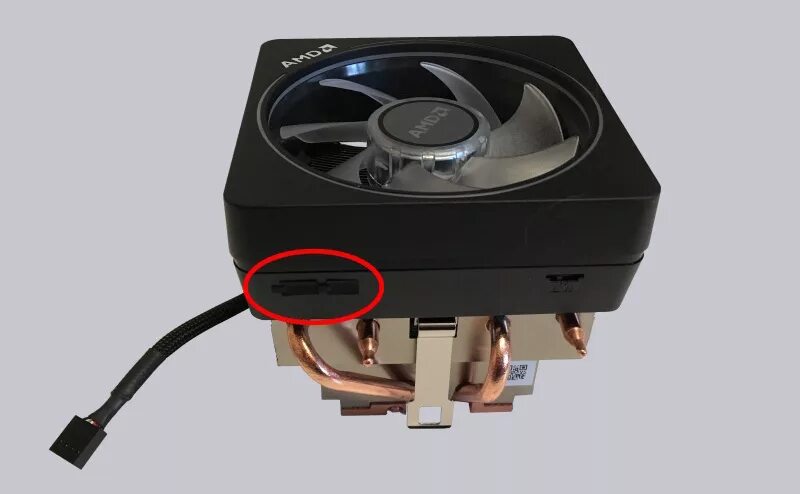 Amd ryzen 7 кулер. Кулер wraith prism. кулер amd wraith prism rgb. amd wraith prism cooler. amd ryzen 7 3700x.