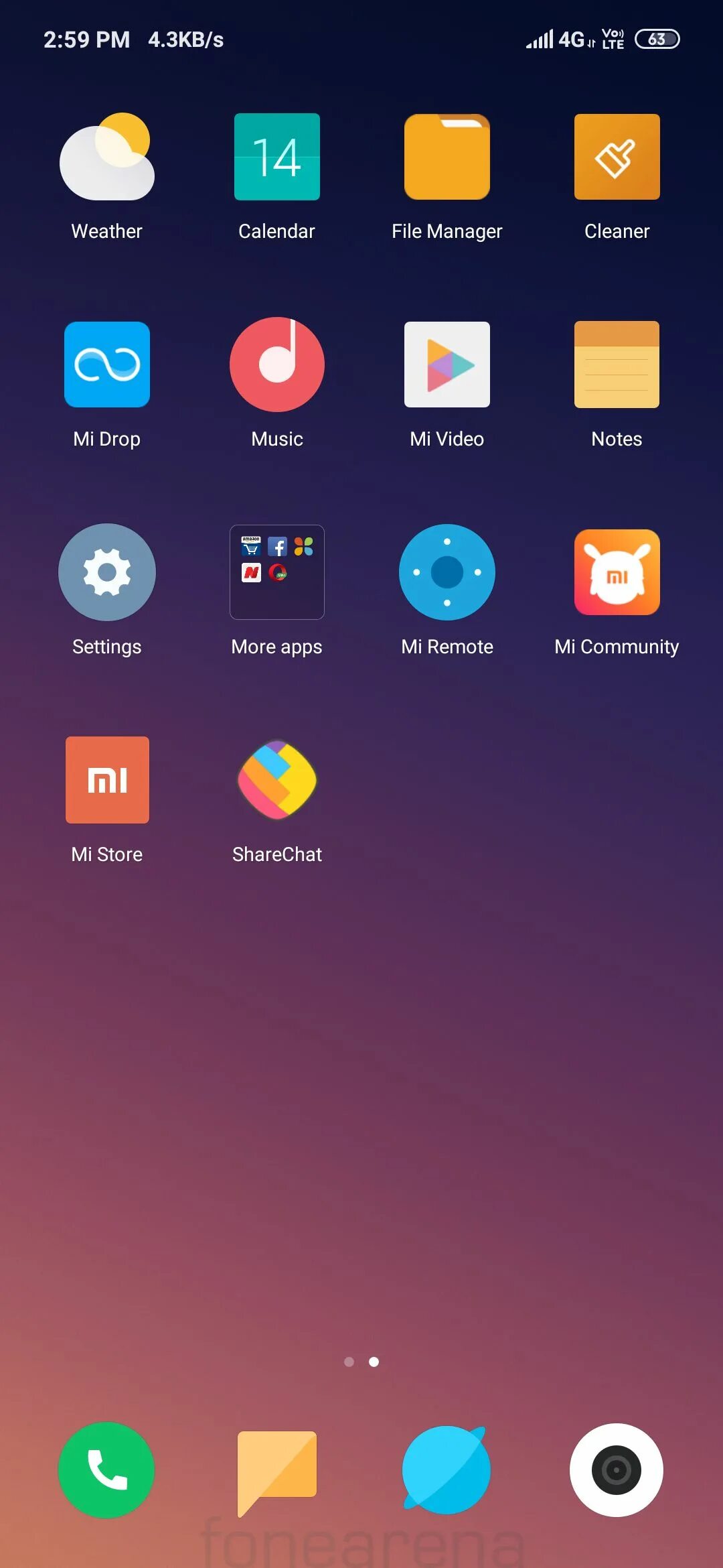 Xiaomi рабочий стол приложения. иконки на рабочем столе ксиаоми. иконки системные приложения на сяоми. Xiaomi экран приложений. Miui8 оболочка.