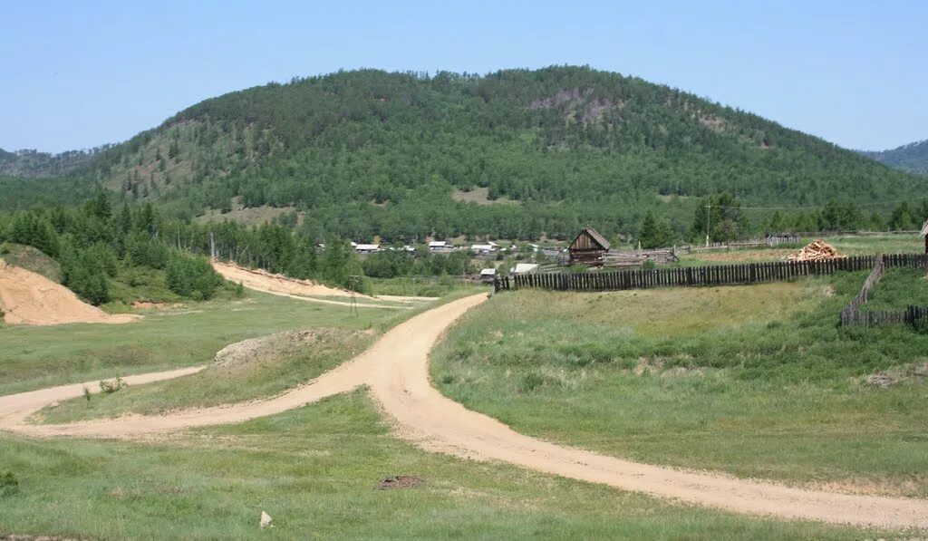 Погода в сбегах. Село Сбега Забайкальский край. Итака Забайкальский край Могочинский район. Урюм Забайкальский край. Поселок Ксеньевка Забайкальский край.