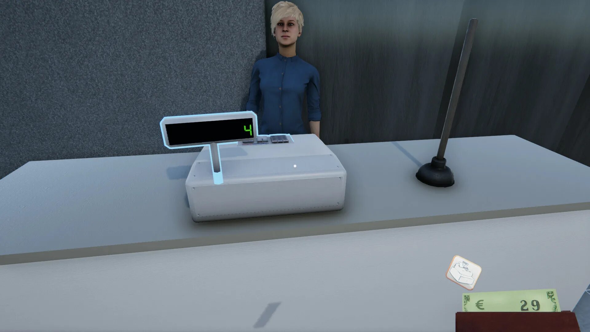 Симулятор туалета на андроид. Тойлет симулятор. игра toilet simulator. туалет менеджер симулятор. туалетный бизнес игра.