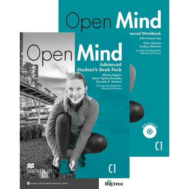 Open mind intermediate. Open mind macmillan. Open mind intermediate workbook. Open mind beginner. Open mind book.