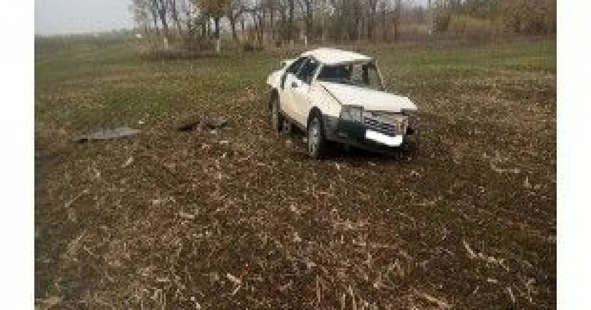 Происшествия отрадный. Авария в Отрадной Краснодарского края. ДТП В Отрадненском районе. Авария в Отрадненском районе Краснодарского края.