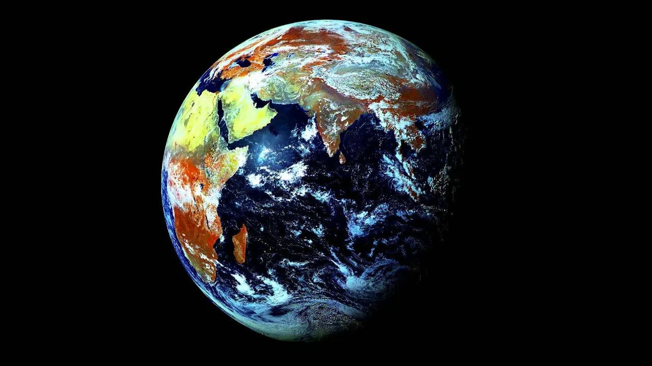 Земля. On planet earth. On planet earth. Фиолетовая планета земля. The earth from space.