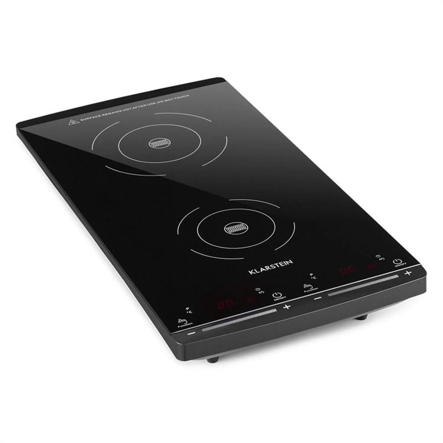 Плитка ricci olk-062. Индукционная плита 220. Induction cooker 2200. Индукционная плита 2200. Плита индукционная energy en-919, 2квт/220-240.