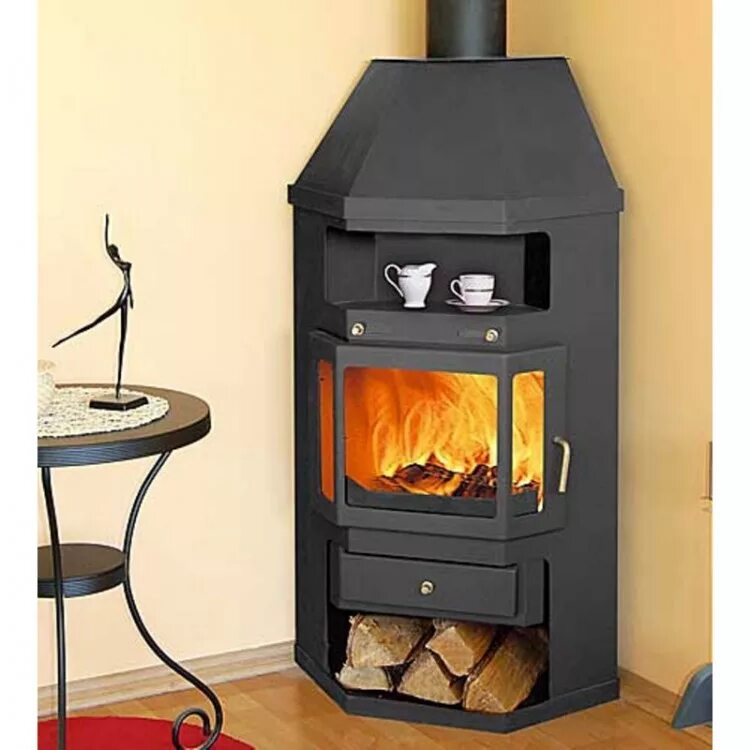 Печь камин flame stove. Печь буржуйка godin нео. Печь бавария угловая. Металлический камин на дровах. Чугунная печь длительного горения.