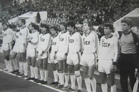 13 июня 1985 года