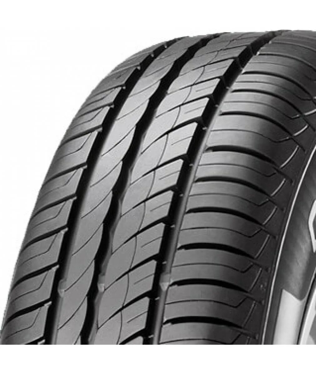 Pirelli 215/55r16. Pirelli Continental p1. 205/60r15 Pirelli p1. Пирелли 215/65/16 лето. Купить резину пирелли 15