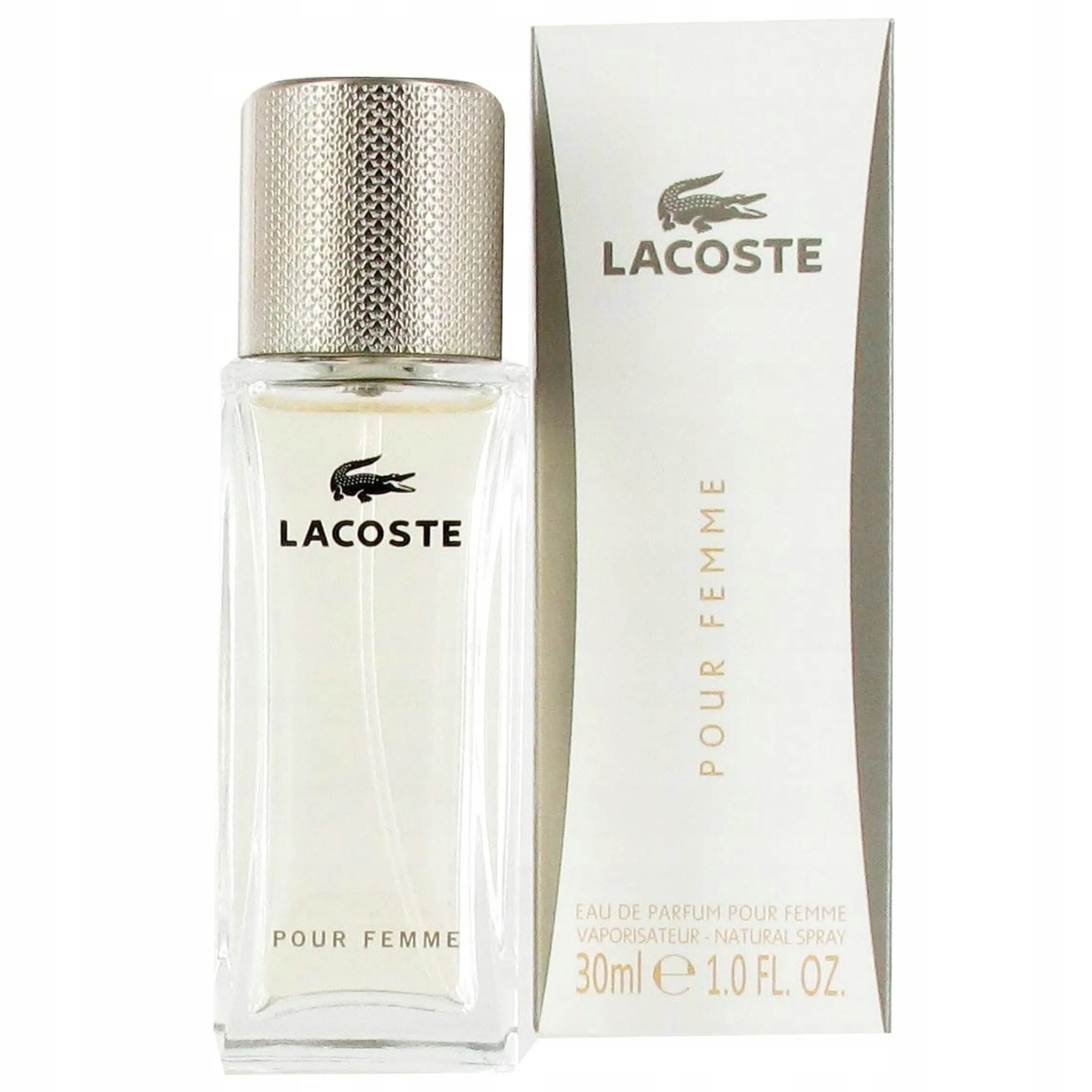 Туалетная вода lacoste отзывы. Lacoste EDP femme. Рене лакост pour femme. Lacoste pour femme Elixir, 50 мл Lacoste. Лакост Пур Фам женские.