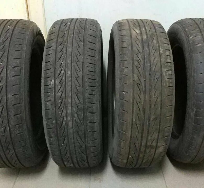 Купить шины 195 60 15 летние. 195/60 R15. Bridgestone r15 летние. Бриджстоун резина 185 65 15 летняя. Летняя резина 195/60 r15.