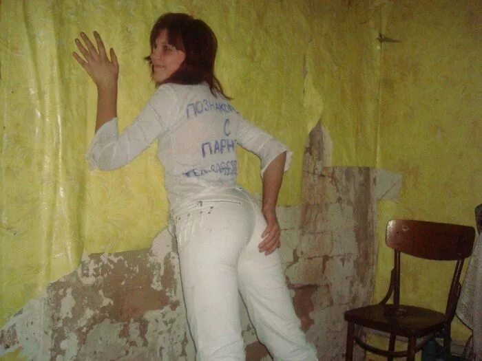 Женщины фото с потерянных телефонов. Фотосессия с утерянного телефона. Реальные жены. Женщины фото с потерянных телефонов. Фотосессия с утерянного телефона.