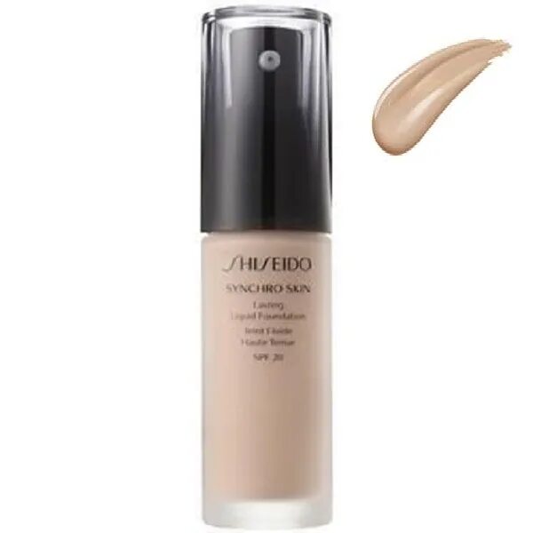 Тональный шисейдо Synchro Skin. Тон Shiseido Synchro Skin Glow. Shiseido Glow Skin тональный. Shiseido Synchro Skin Rose 3.