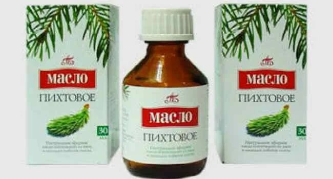 Можно пить пихтовое масло. Масло пихтовое (с пихтовой веточкой) 50мл. масло пихтовое с веточкой 50 мл алтайский букет. пихтовое масло эвалар. пихтовое масло для суставов.