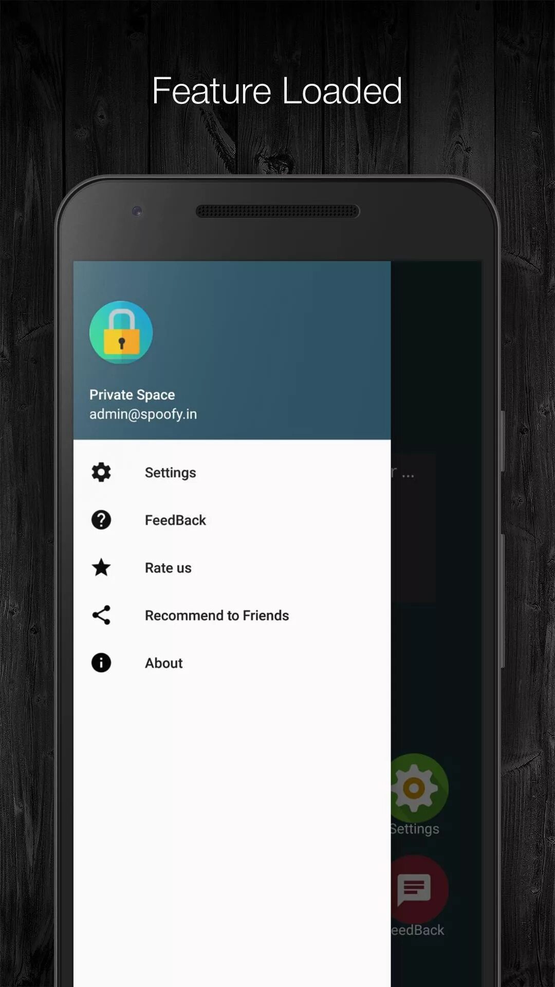 Что за приложение private computer. Private Space app. PRIVATESPACE на Honor 9c. Private Space ZTE. Для чего нужен private Space.