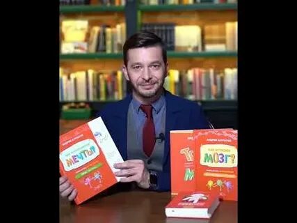 Академия смысла курпатов сайт