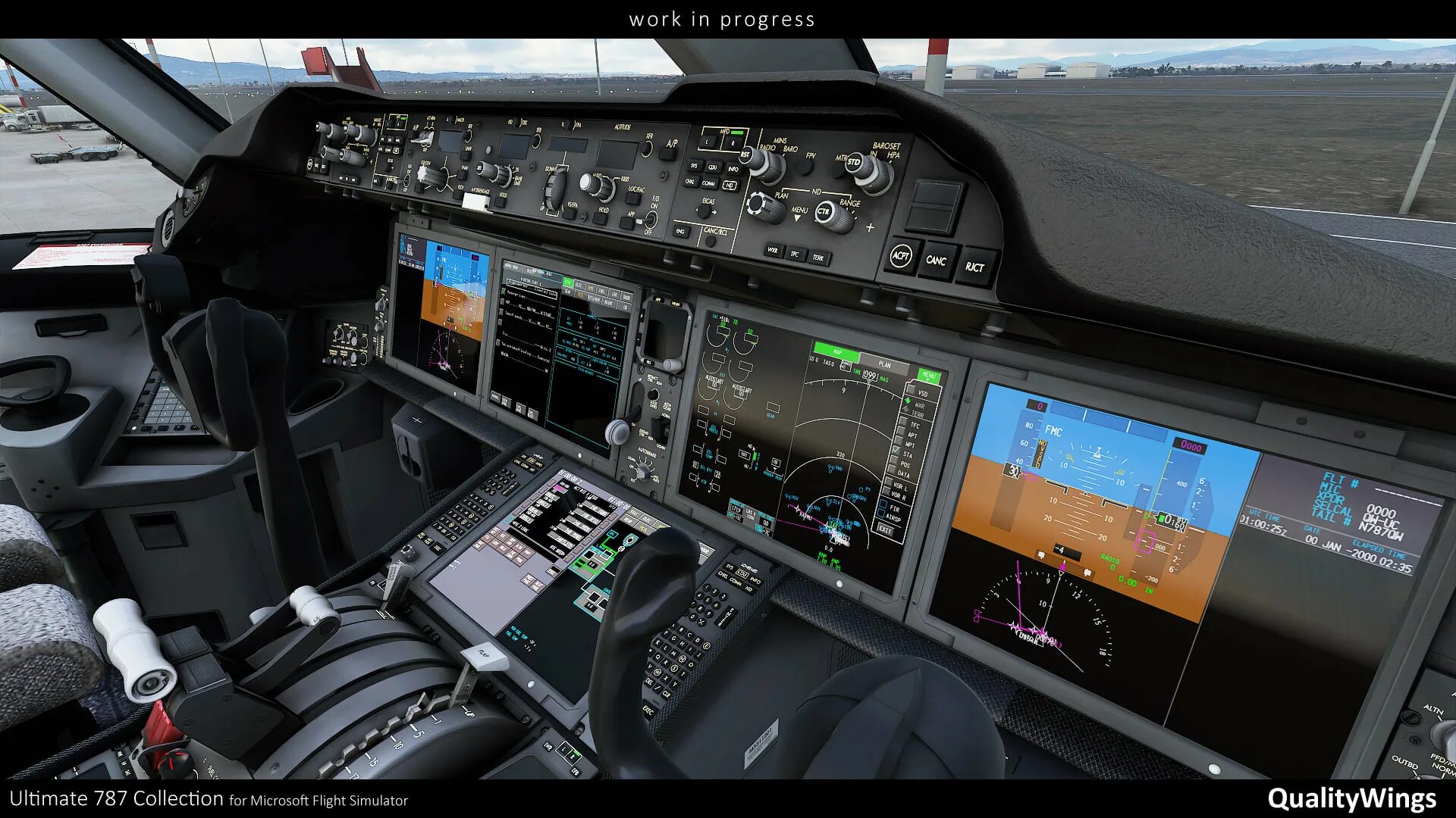 Boeing 787 Dreamliner кабина. Microsoft Flight Simulator (2020). Microsoft Flight Simulator Boeing 787. Microsoft Flight Simulator 11.