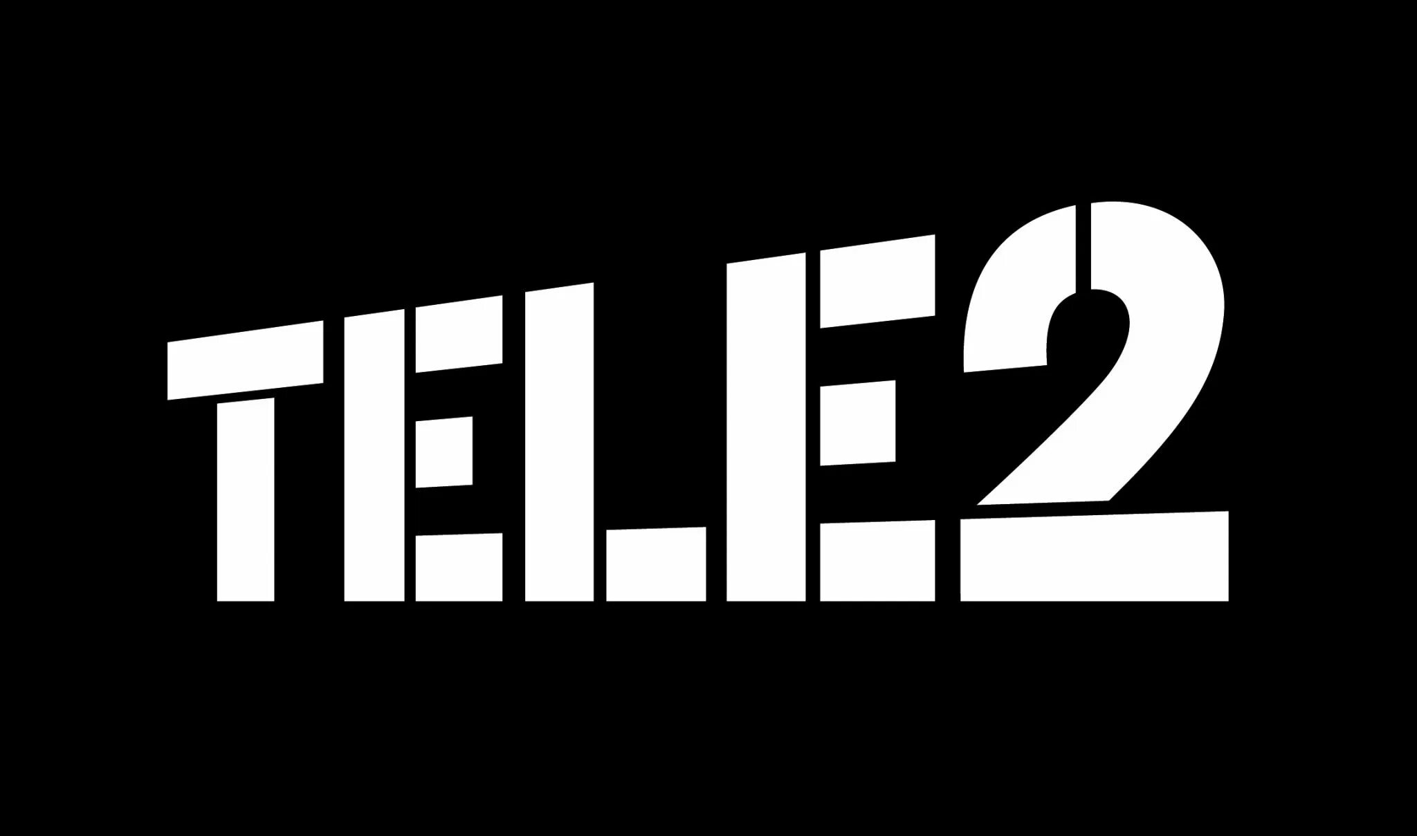 Т 2 h 2