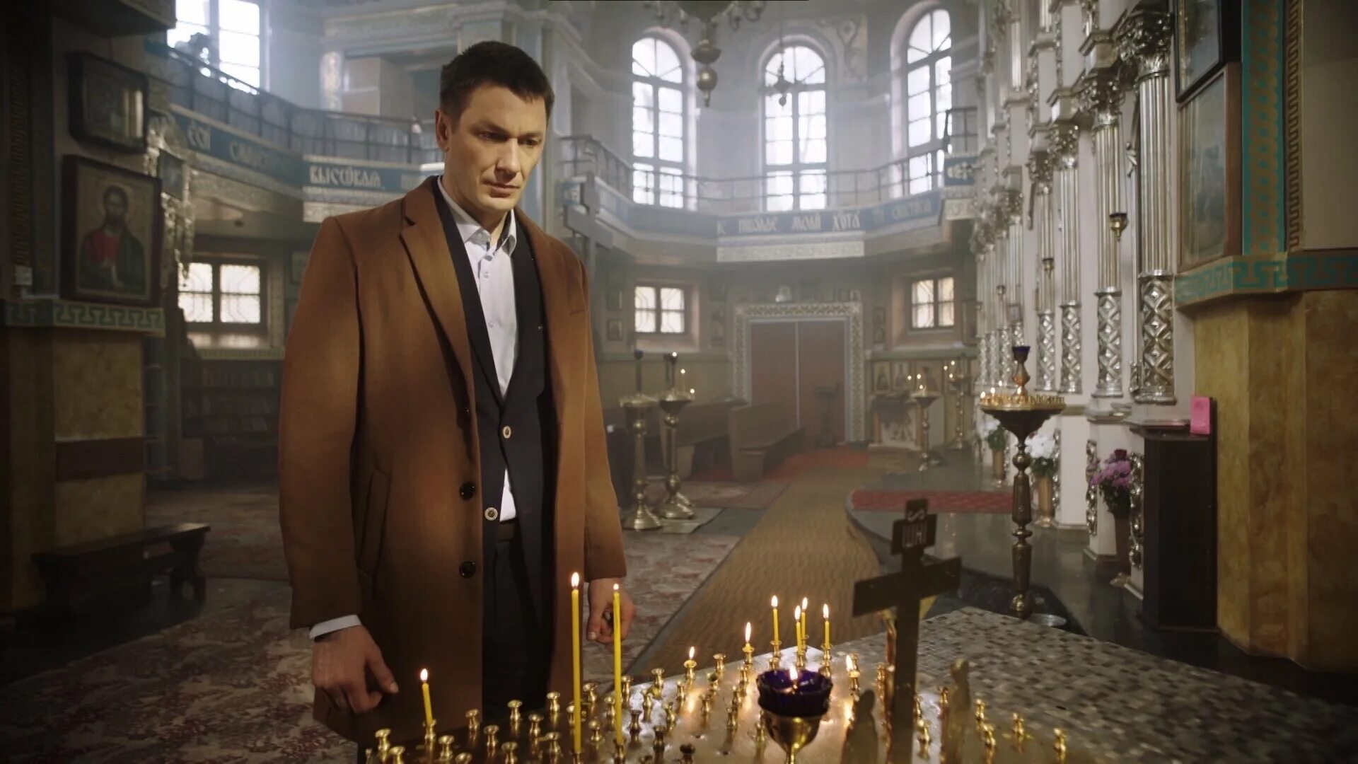 Экстрасенсы реванш 9. Битва экстрасенсов 2022 толик. 03. Экстрасенсы реванш 9. 03.