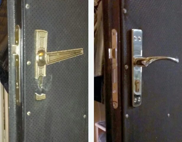 спаси замок. абенберг замок-внутри. спаси замок. замок вевельсбург германия. мы спаслись в этом замке.