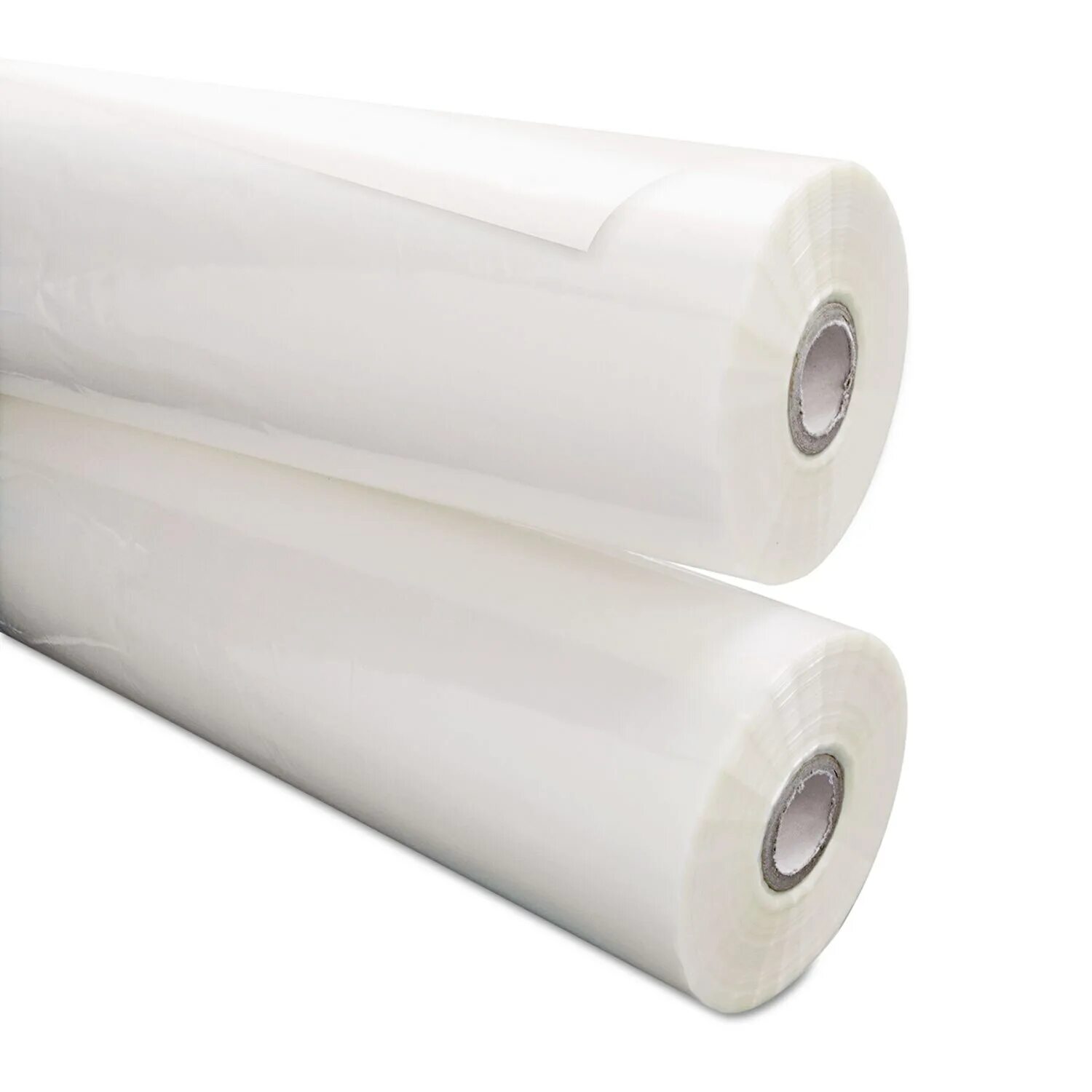 Рулон пленки. B6 lamination Roll. Palilam Roll Laminate. Ez Roll 70 на 24.