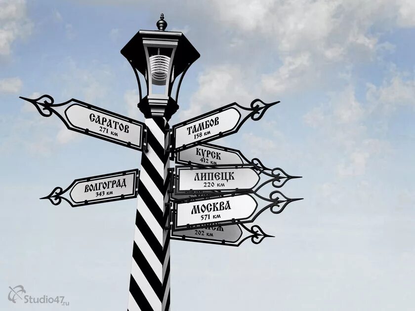 Указатель содержащий название. Бестиповый язык программирования. Дорожный указатель. Указатель на указатель си. Указатель содержащий название.