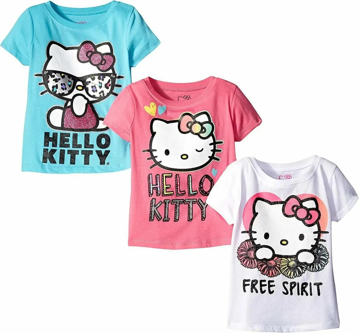 Китти с одеждой. Хеллоу китти герл. hello kitty девочка. hello kitty девушка. хелло китти домашняя одежда.