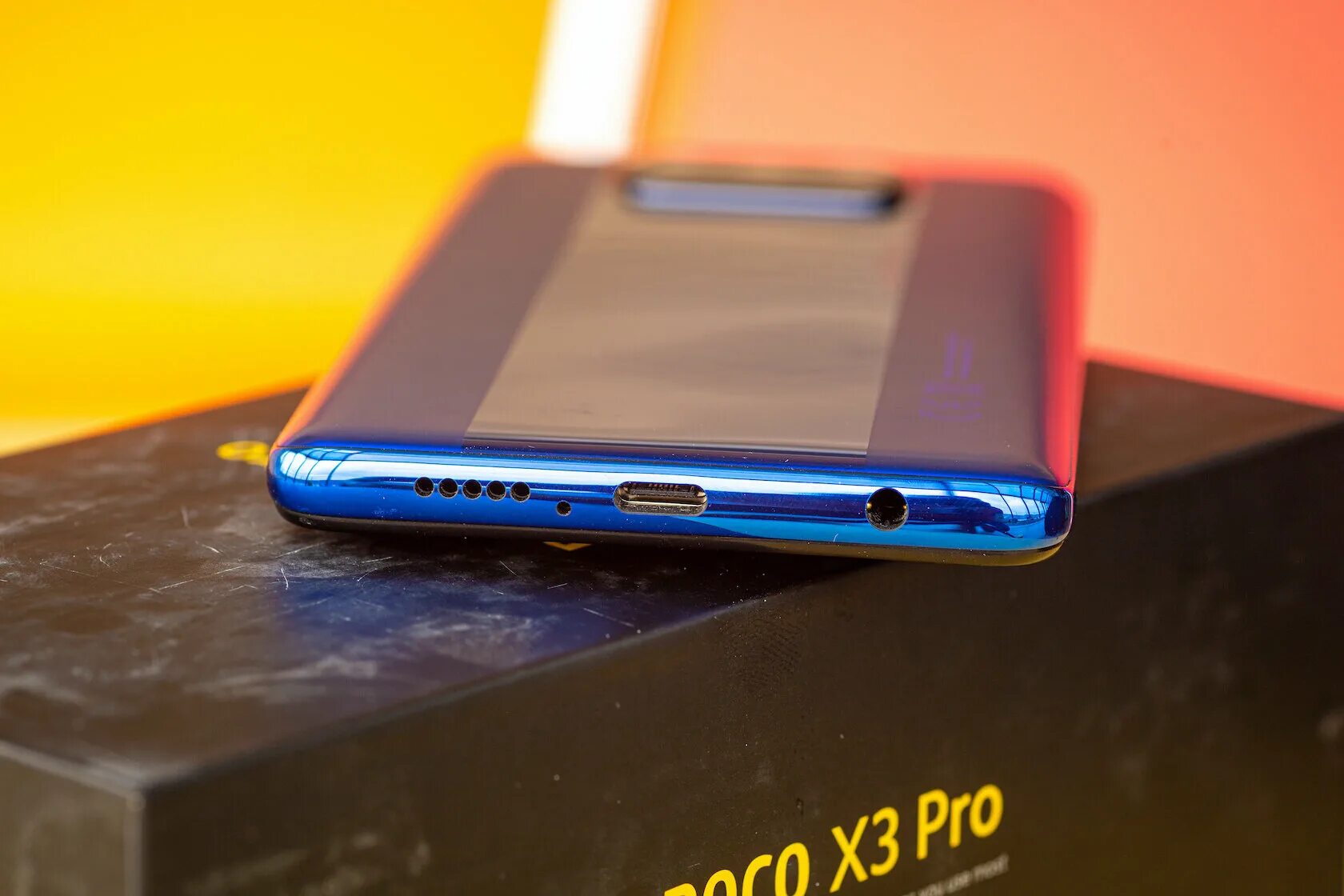 Poco обзор. Поко x3 pro. poco x3 pro ик порт. динамик поко x3 pro. xiaomi poco x3 pro bronze.