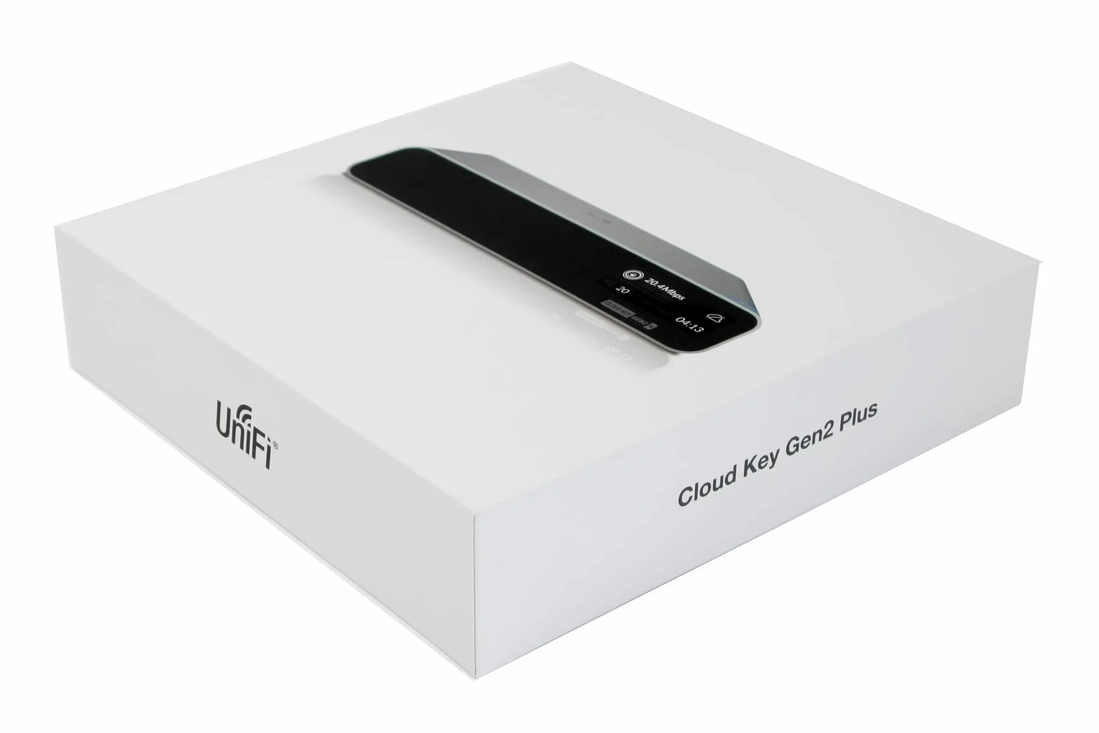 Cloud key 2. Ubiquiti UNIFI cloud Key gen2 Plus 1tb. Контроллер Ubiquiti UNIFI cloud Key gen2 Plus. Ubiquiti UNIFI cloud Key gen2. Ubiquiti UNIFI cloud Key gen2 uck-g2.