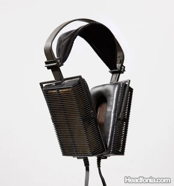 Stax s5. Stax sr l700. stax sr-009 s. stax lambda pro. stax sr lambda.
