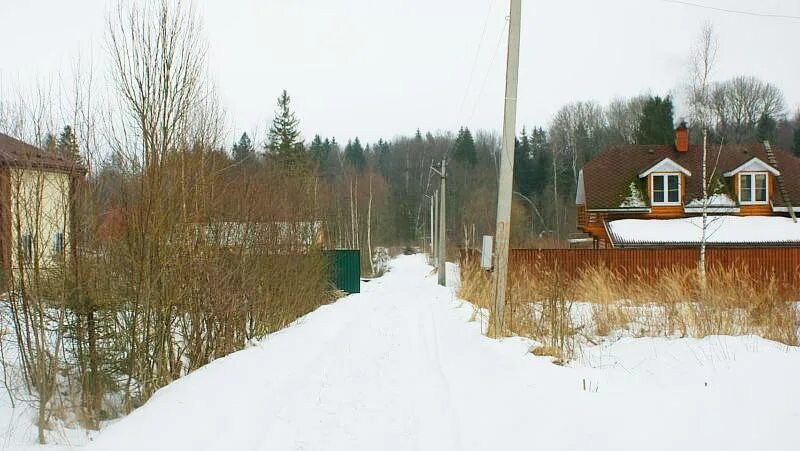 Погода в рюховском. Погода в рюховском. Погода в рюховском. Погода в рюховском. Снт ивушка нахабино.